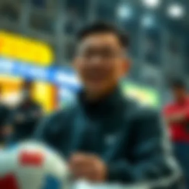 Analyzing the pros and cons of various Toto marketing methods