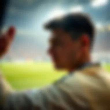 Forecasting Potential Match Winners Predicting game outcomes