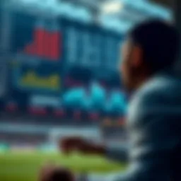 Analysis of Match Statistics