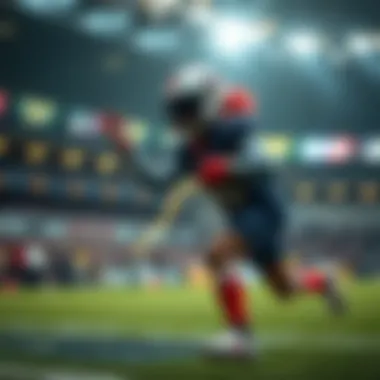 Understanding Team Performance Trends Team Performance Trends