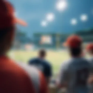 Popular sports for betting in Korea