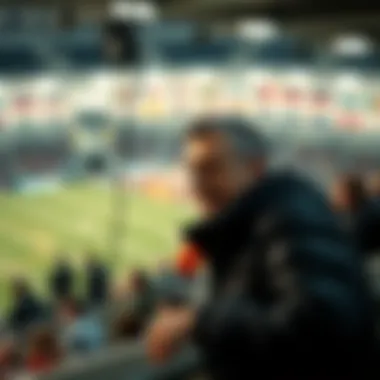 Making Informed Decisions in Sports Betting Optimal decision-making in sports betting