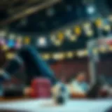 Sports schedule analysis and insights