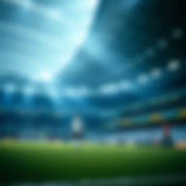 The Effect of Schedule Changes on Betting Outcomes Impact of schedule changes on betting