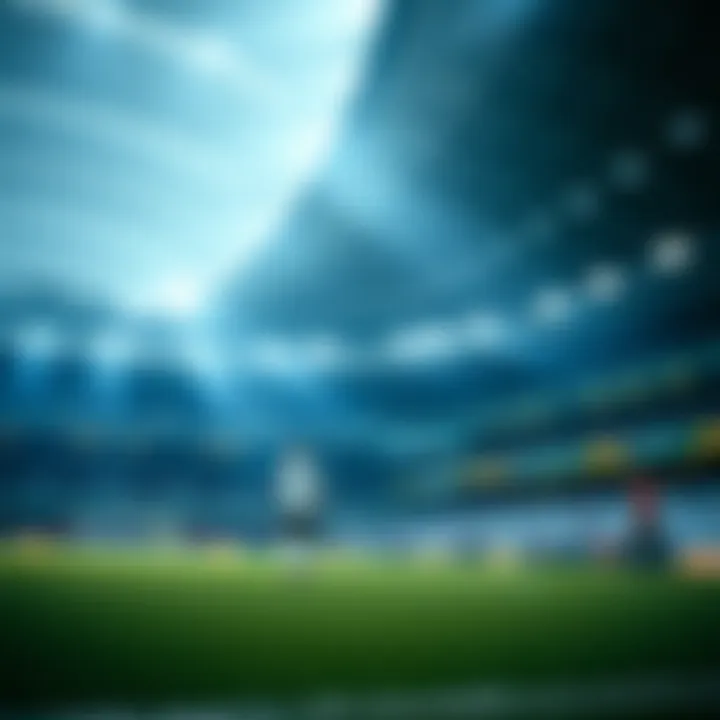 The Effect of Schedule Changes on Betting Outcomes Impact of schedule changes on betting