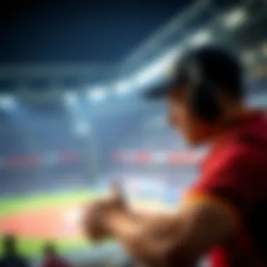 Effective betting strategies and statistical analysis