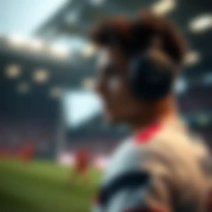 Statistical Analysis for Betting