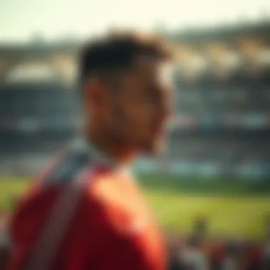 Using Data for Strategic Betting Decisions Statistical analysis for informed betting