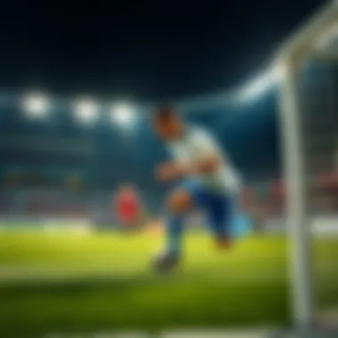 Utilizing Statistical Approaches in Betting Statistical approaches in betting