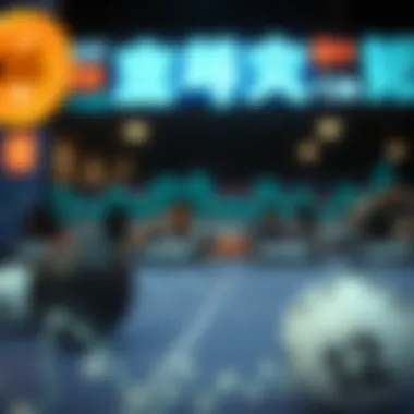 Statistical Data for Lotto Strategies