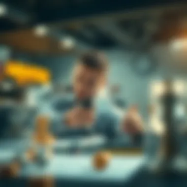 Strategic betting plan