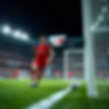 Expert Tips for Strategic Betting in EPL Strategic Betting Tips