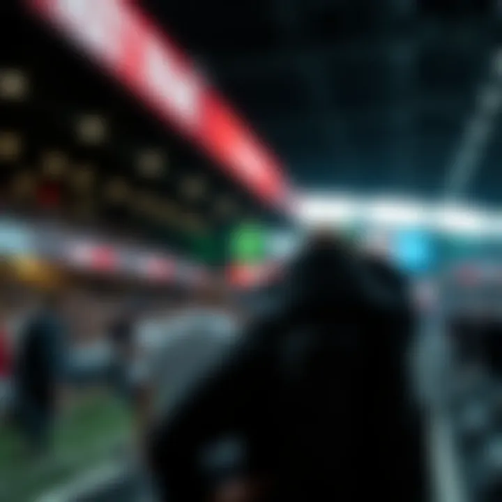 Strategies for Successful Betting