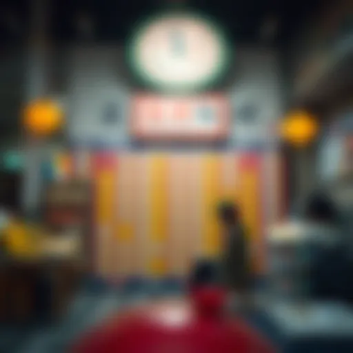 Visual representation of Taiwan's Tuesday Lottery structure