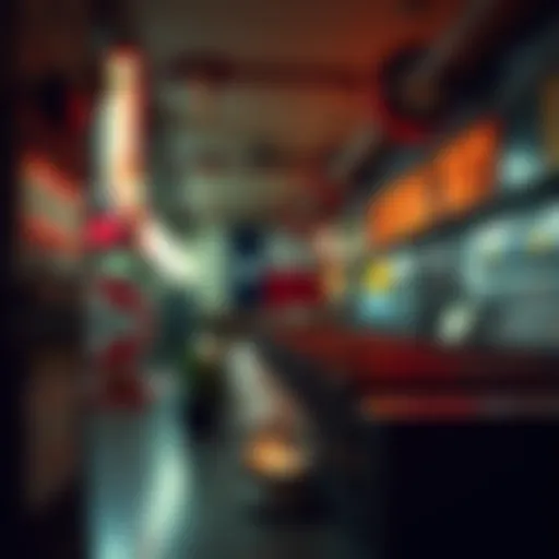 Historical timeline of the Texas Lottery