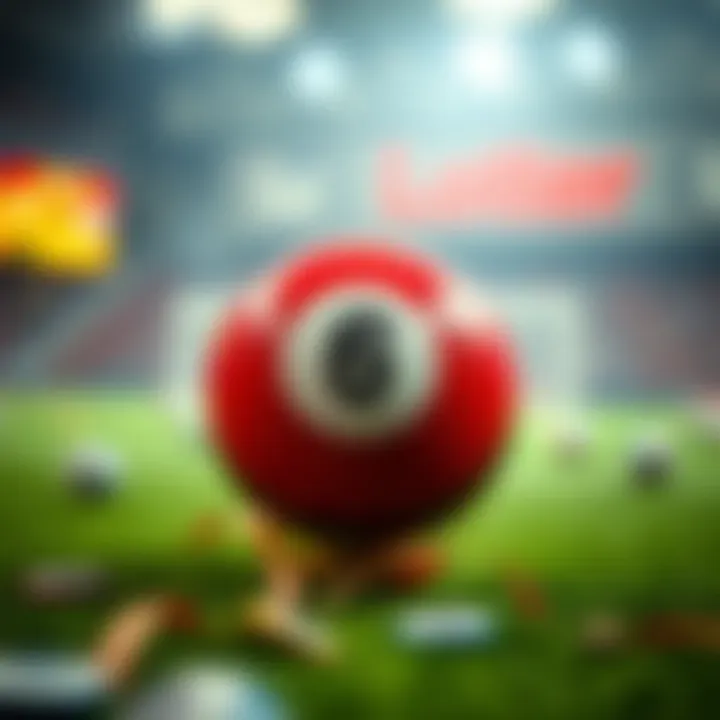 Tips to Enhance Your Online Lottery Experience Tips for enhancing online lottery experience