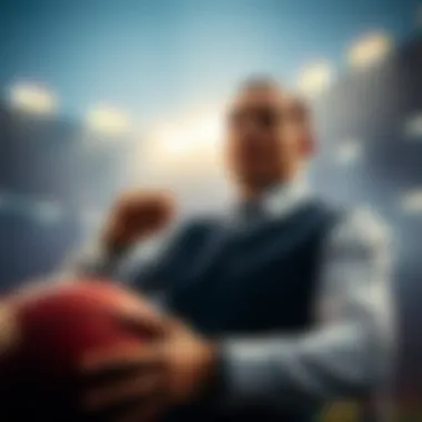 Essential Tips for Success in Betting Tips for enhancing betting performance