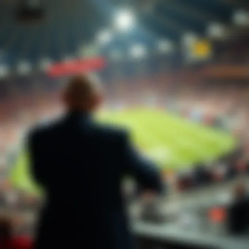 Exploring Effective Betting Strategies Visual representation of betting strategies