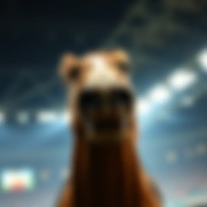 Understanding Risks of Betting Misuse Risks of betting misuse