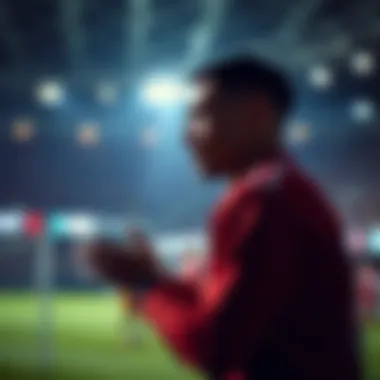 Resources for Enhancing Betting Success Resources for successful betting