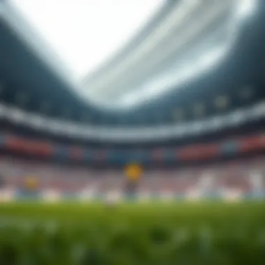 Understanding the concept of Toto handicap