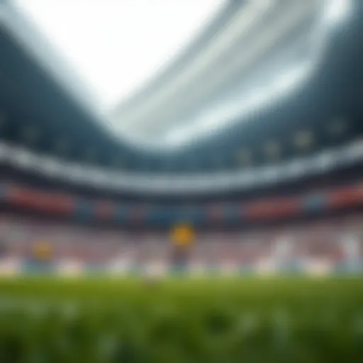 Understanding the concept of Toto handicap