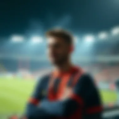 Community interaction's role in betting