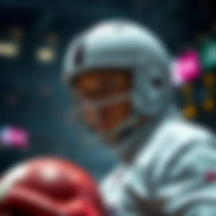 Fundamentals of betting explained