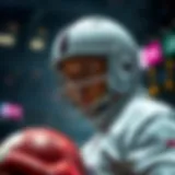 Understanding the Basics of Toto Sites Fundamentals of betting explained