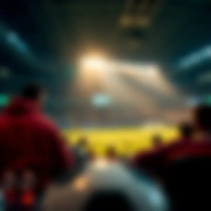 Tips for both beginners and experienced bettors