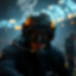 Analysis of betting risks