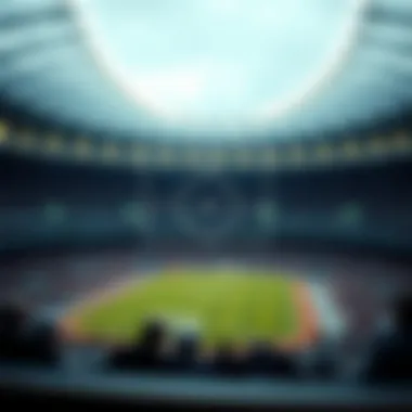 Mechanics of Underbetting Explained Diagram explaining the mechanics of underbetting