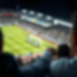 Understanding odds interpretation