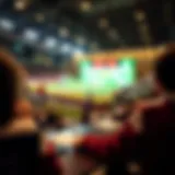 Understanding the Basics of Bet Types