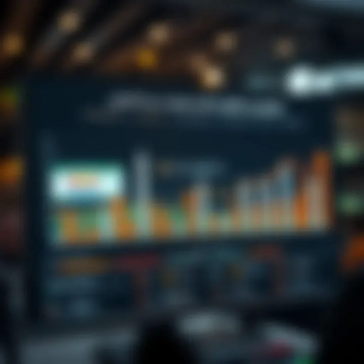 User Experiences in Sports Betting Chart illustrating user experience in betting