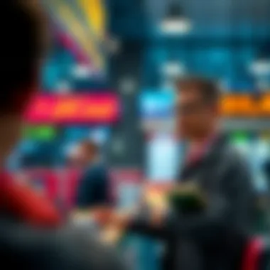 User Feedback on Lottery Wins User feedback on online lottery winnings