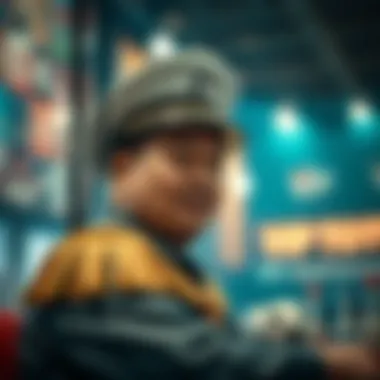 Advantages of Joining VIP Toto Benefits of VIP membership