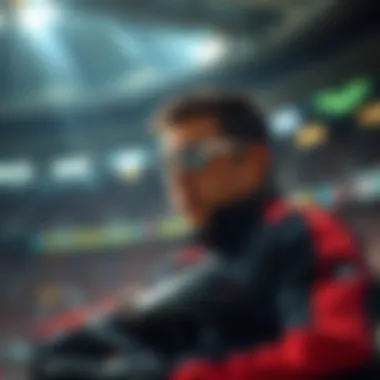 Insights for Enhanced Betting Success Analyzing betting information and tips