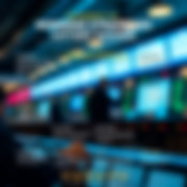 Infographic on Winning Strategies for Lottery Success Engaging infographic about winning strategies