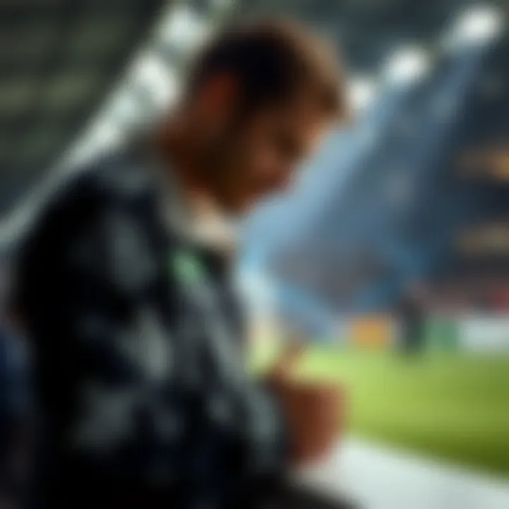 Guidelines for improved betting decisions