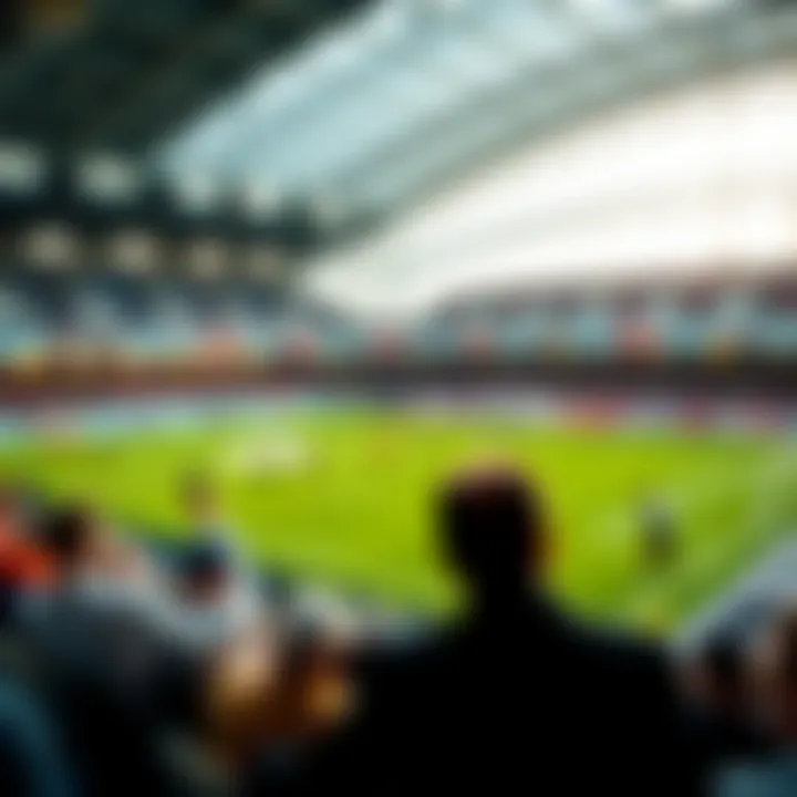 Strategic Insights for Effective Betting Strategic insights for effective betting